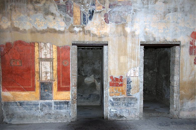 Clicca per vedere l'immagine alla massima grandezza