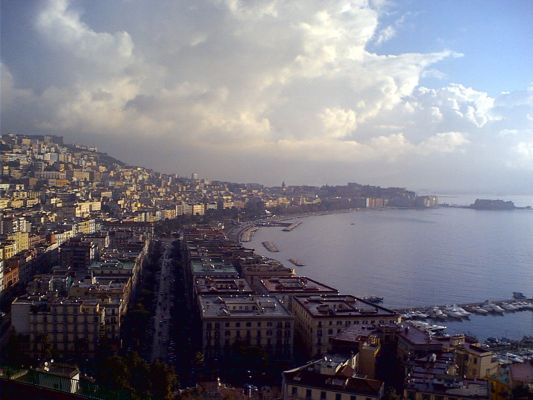 Clicca per vedere l'immagine alla massima grandezza