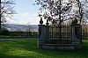 Nome del file=DSC00245.jpg
Dimensione del file=689KiB
Dimensioni=1280x855
Aggiunta il=%25 %848 %2016 DSC00245.jpg