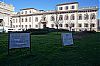 Filename=DSC01011.jpg
Filesize=632KiB
Dimensions=1280x855
Date added=Feb 21, 2016 DSC01011.jpg