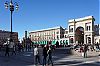 Filename=DSC01014.jpg
Filesize=454KiB
Dimensions=1280x855
Date added=Feb 21, 2016 DSC01014.jpg
