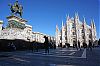Filename=DSC01020.jpg
Filesize=478KiB
Dimensions=1280x855
Date added=Feb 21, 2016 DSC01020.jpg