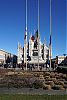 Filename=DSC01021.jpg
Filesize=520KiB
Dimensions=863x1280
Date added=Feb 21, 2016 DSC01021.jpg