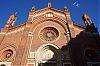 Filename=DSC01028.jpg
Filesize=671KiB
Dimensions=1280x855
Date added=Feb 21, 2016 DSC01028.jpg