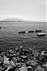 Nome del file=DSC02460.jpg
Dimensione del file=482KiB
Dimensioni=855x1280
Aggiunta il=%02 %704 %2014 DSC02460.jpg