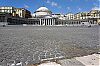DSC02475.jpg
