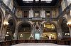 DSC02505.jpg