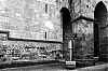 Nome del file=DSC03050.jpg
Dimensione del file=591KiB
Dimensioni=1280x848
Aggiunta il=%02 %706 %2014 DSC03050.jpg