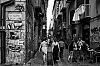 Nome del file=DSC03062.jpg
Dimensione del file=464KiB
Dimensioni=1280x850
Aggiunta il=%02 %706 %2014 DSC03062.jpg