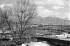 Nome del file=DSC06031.jpg
Dimensione del file=598KiB
Dimensioni=1280x855
Aggiunta il=%31 %838 %2014 DSC06031.jpg