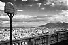 Nome del file=DSC06052.jpg
Dimensione del file=358KiB
Dimensioni=1280x855
Aggiunta il=%31 %838 %2014 DSC06052.jpg