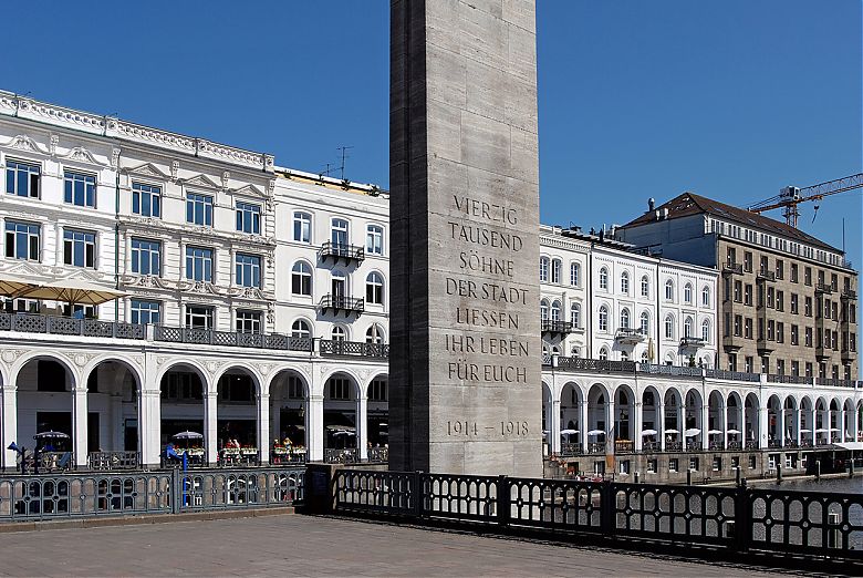 Clicca per vedere l'immagine alla massima grandezza