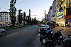 _DSC3598.jpg