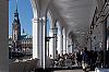 _DSC3678.jpg