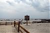 DSC_6660_1280.jpg
