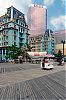 DSC_6698_1280.jpg