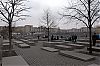 Filename=_DSC2321.jpg
Filesize=569KiB
Dimensions=1280x857
Date added=Apr 28, 2014 _DSC2321.jpg