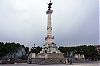 Nome del file=DSC09616.jpg
Dimensione del file=364KiB
Dimensioni=1280x855
Aggiunta il=%29 %487 %2015 DSC09616.jpg