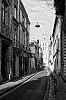 DSC09629.jpg