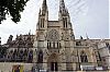 DSC09633.jpg