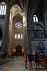 DSC09637.jpg