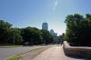 DSC_0864.jpg
