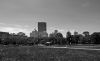 Filename=DSC_0965.jpg
Filesize=216KiB
Dimensions=1280x787
Date added=Dec 04, 2010 DSC_0965.jpg