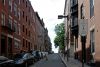 DSC_1035.jpg