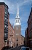 DSC_1036.jpg