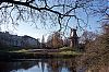 DSC06556.jpg
