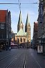 DSC06577.jpg