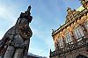 Nome del file=DSC06595.jpg
Dimensione del file=532KiB
Dimensioni=1280x855
Aggiunta il=%24 %966 %2015 DSC06595.jpg