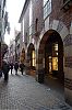 DSC06607.jpg