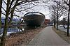 Filename=DSC06652.jpg
Filesize=707KiB
Dimensions=1280x855
Date added=Mar 24, 2015 DSC06652.jpg