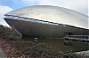 Filename=DSC06654.jpg
Filesize=550KiB
Dimensions=1280x855
Date added=Mar 24, 2015 DSC06654.jpg