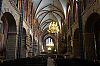 Filename=DSC06693.jpg
Filesize=493KiB
Dimensions=1280x855
Date added=Mar 24, 2015 DSC06693.jpg