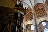 Filename=DSC06696.jpg
Filesize=470KiB
Dimensions=1280x852
Date added=Mar 24, 2015 DSC06696.jpg
