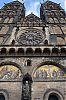 Filename=DSC06699.jpg
Filesize=630KiB
Dimensions=855x1280
Date added=Mar 24, 2015 DSC06699.jpg
