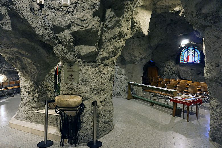 Clicca per vedere l'immagine alla massima grandezza