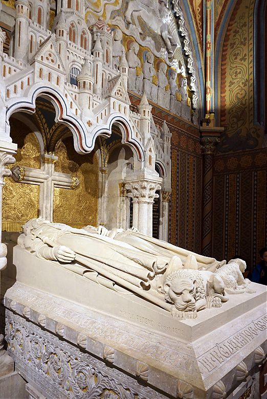 Clicca per vedere l'immagine alla massima grandezza