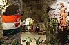 Nome del file=DSC05579.jpg
Dimensione del file=579KiB
Dimensioni=1280x855
Aggiunta il=%13 %901 %2015 DSC05579.jpg