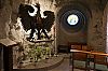 DSC05584.jpg