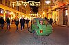 DSC05726.jpg