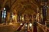 DSC05884.jpg