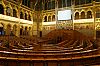 DSC05892.jpg
