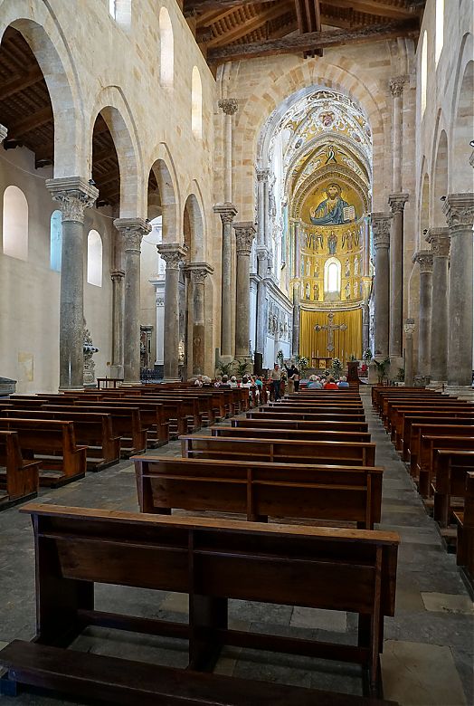Clicca per vedere l'immagine alla massima grandezza