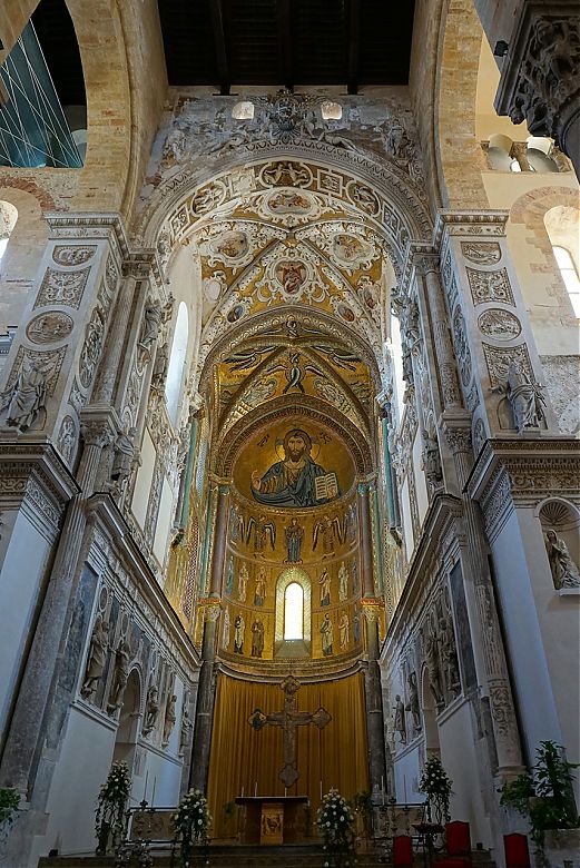 Clicca per vedere l'immagine alla massima grandezza