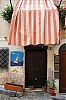 Nome del file=DSC08763.jpg
Dimensione del file=563KiB
Dimensioni=857x1280
Aggiunta il=%12 %861 %2015 DSC08763.jpg