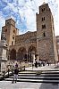 Nome del file=DSC08814.jpg
Dimensione del file=591KiB
Dimensioni=855x1280
Aggiunta il=%12 %861 %2015 DSC08814.jpg