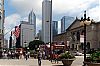 DSC_4279_1280.jpg